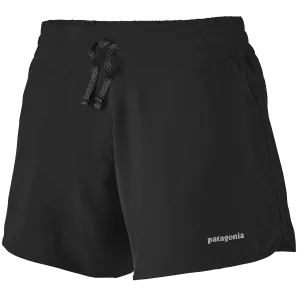 Women's Nine Trails Shorts - 6"