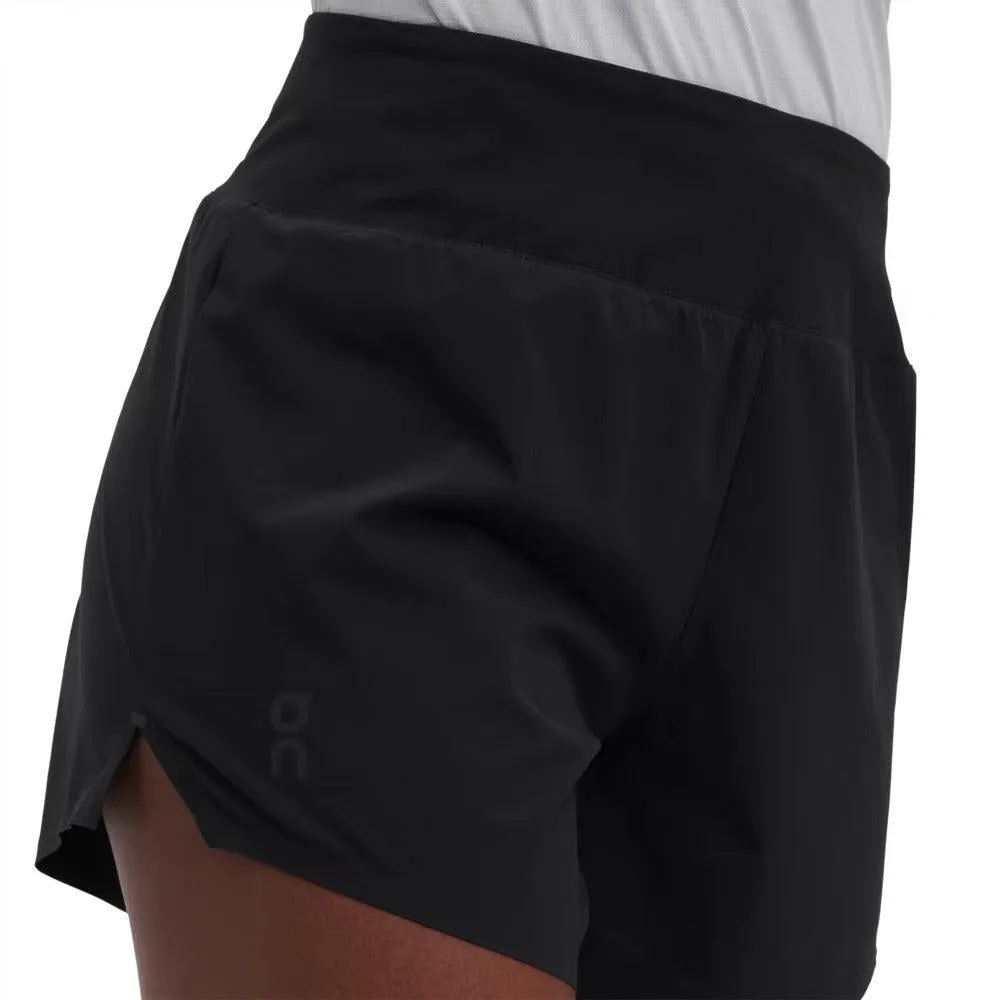 Women's On 5" Running Shorts