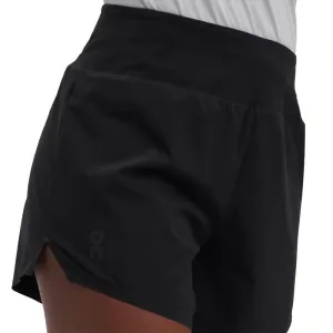 Women's On 5" Running Shorts