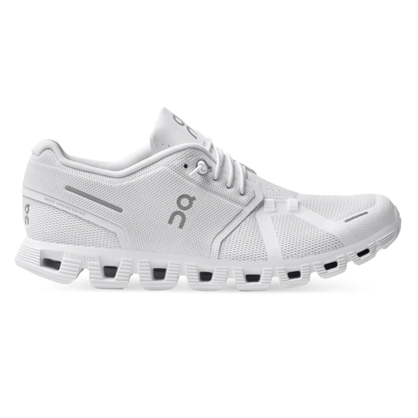 Womens On Running Cloud 5