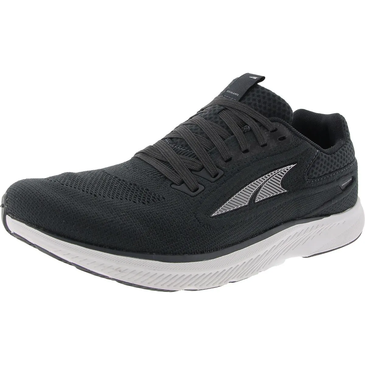 Womens Outdoor Workout Running & Training Shoes
