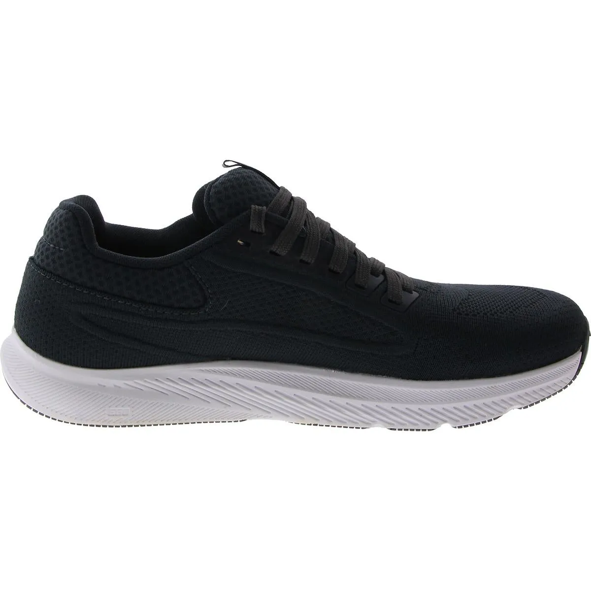 Womens Outdoor Workout Running & Training Shoes