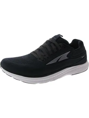 Womens Outdoor Workout Running & Training Shoes