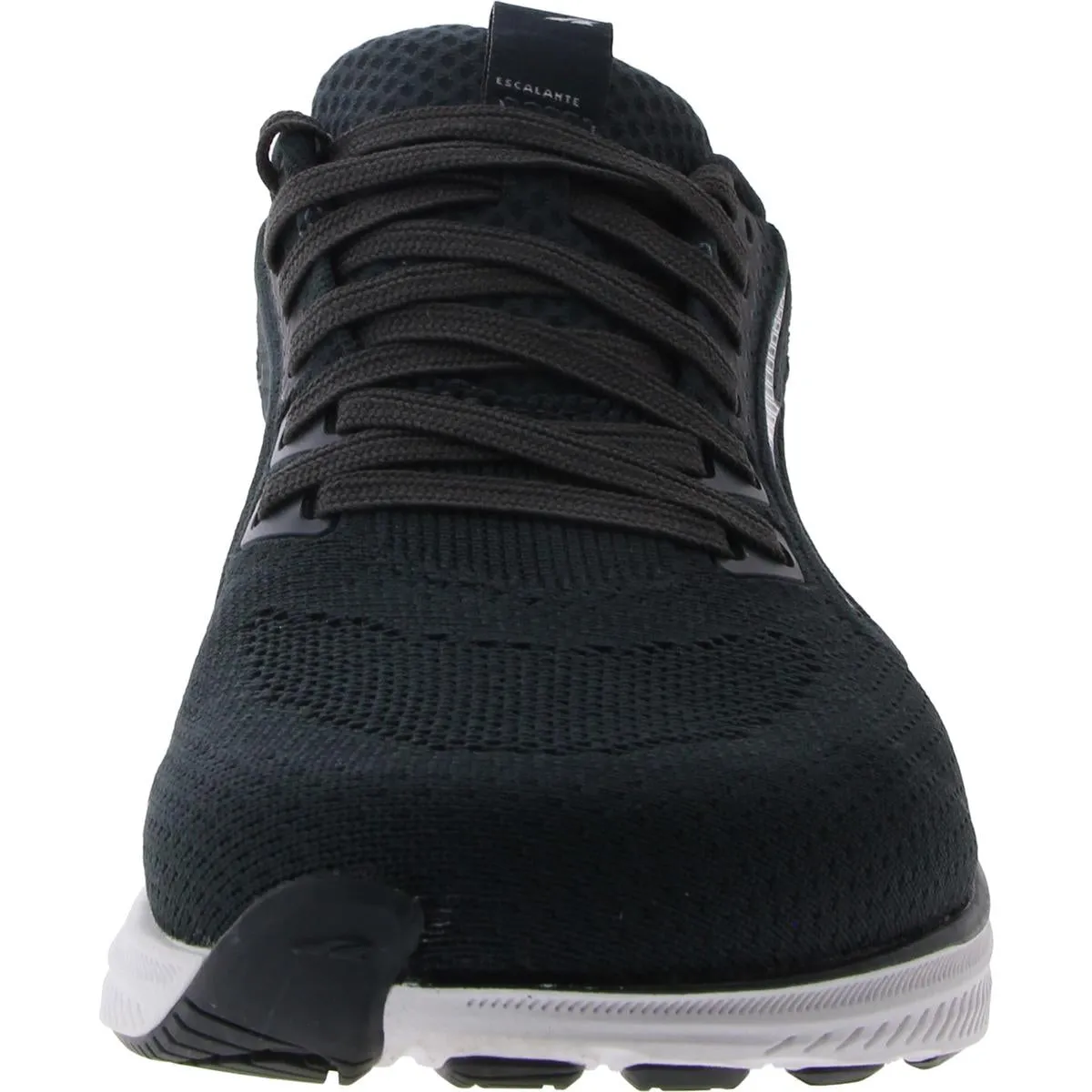 Womens Outdoor Workout Running & Training Shoes