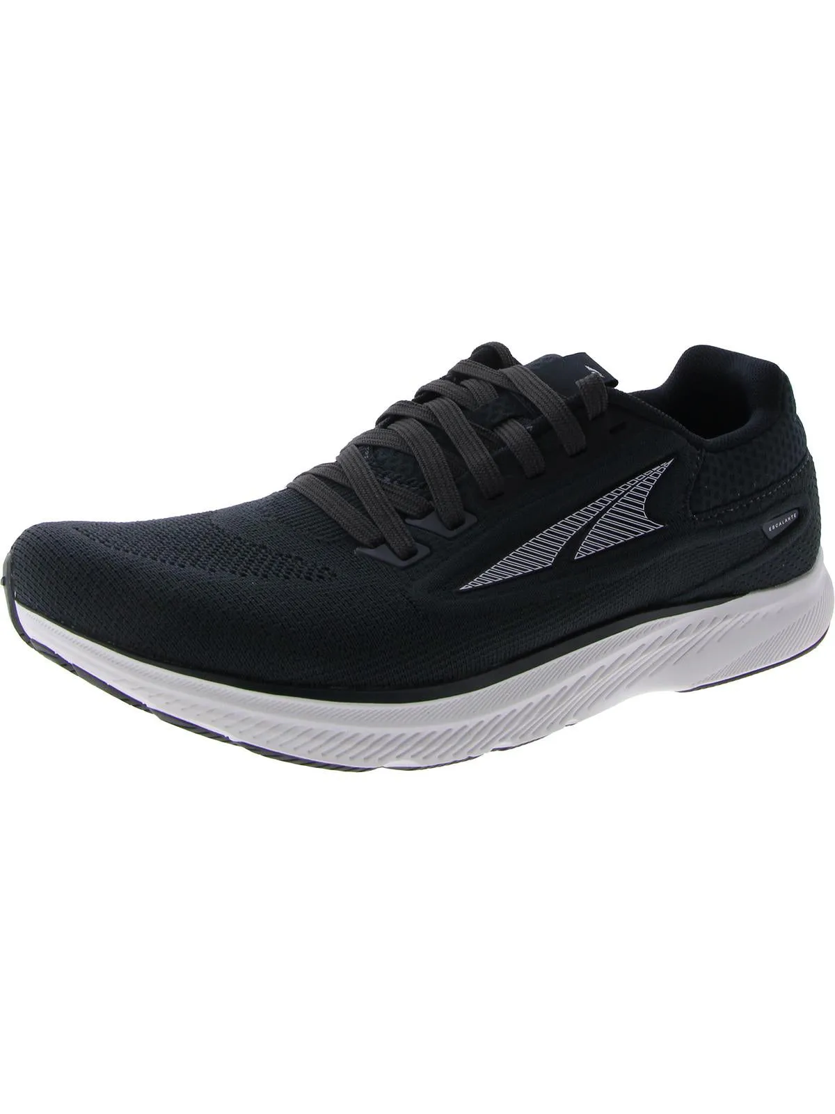 Womens Outdoor Workout Running & Training Shoes