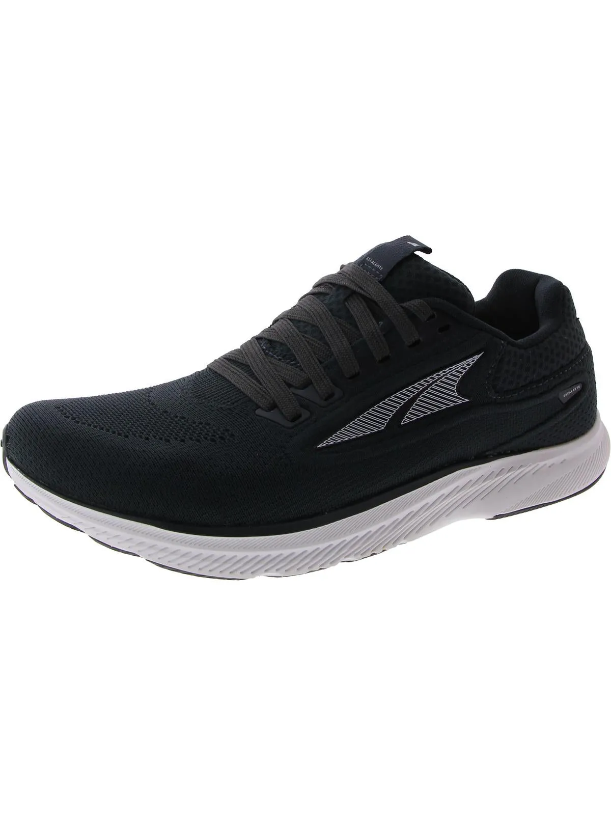 Womens Outdoor Workout Running & Training Shoes
