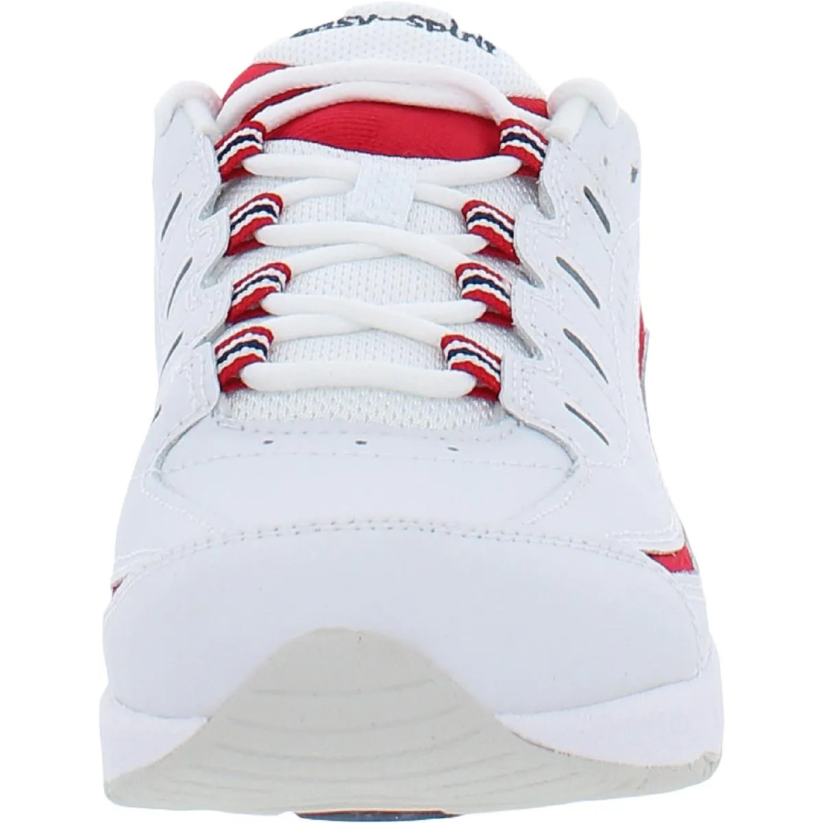 Womens Performance Lifestyle Athletic and Training Shoes