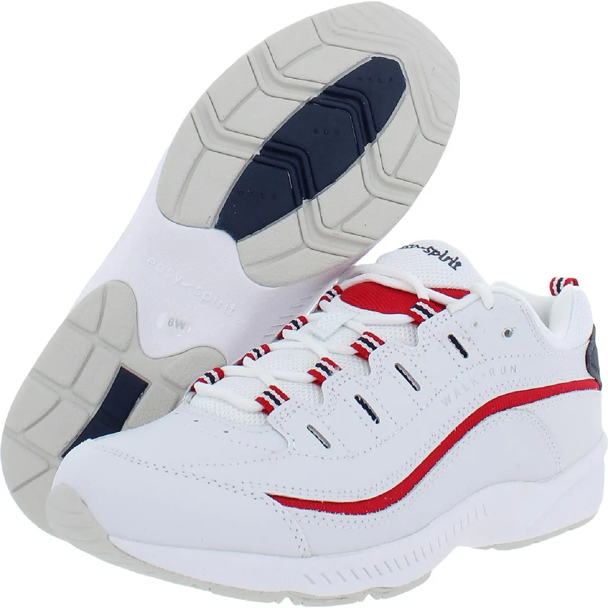 Womens Performance Lifestyle Athletic and Training Shoes