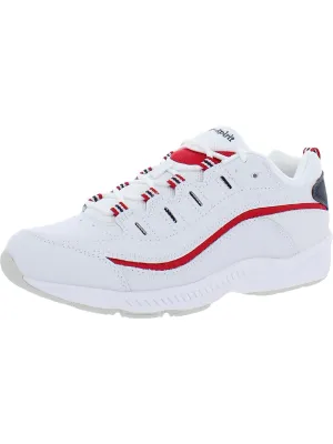 Womens Performance Lifestyle Athletic and Training Shoes