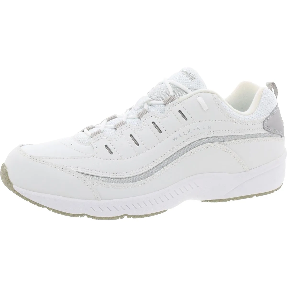 Womens Performance Lifestyle Athletic and Training Shoes
