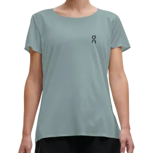 Women's Performance T