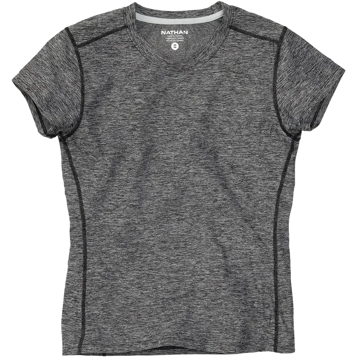 Women's Qualifier Tee