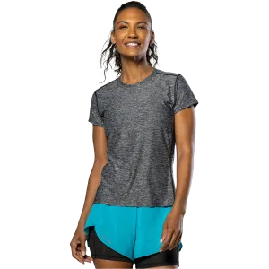 Women's Qualifier Tee