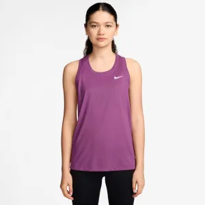 Women's Racerback Tank Top