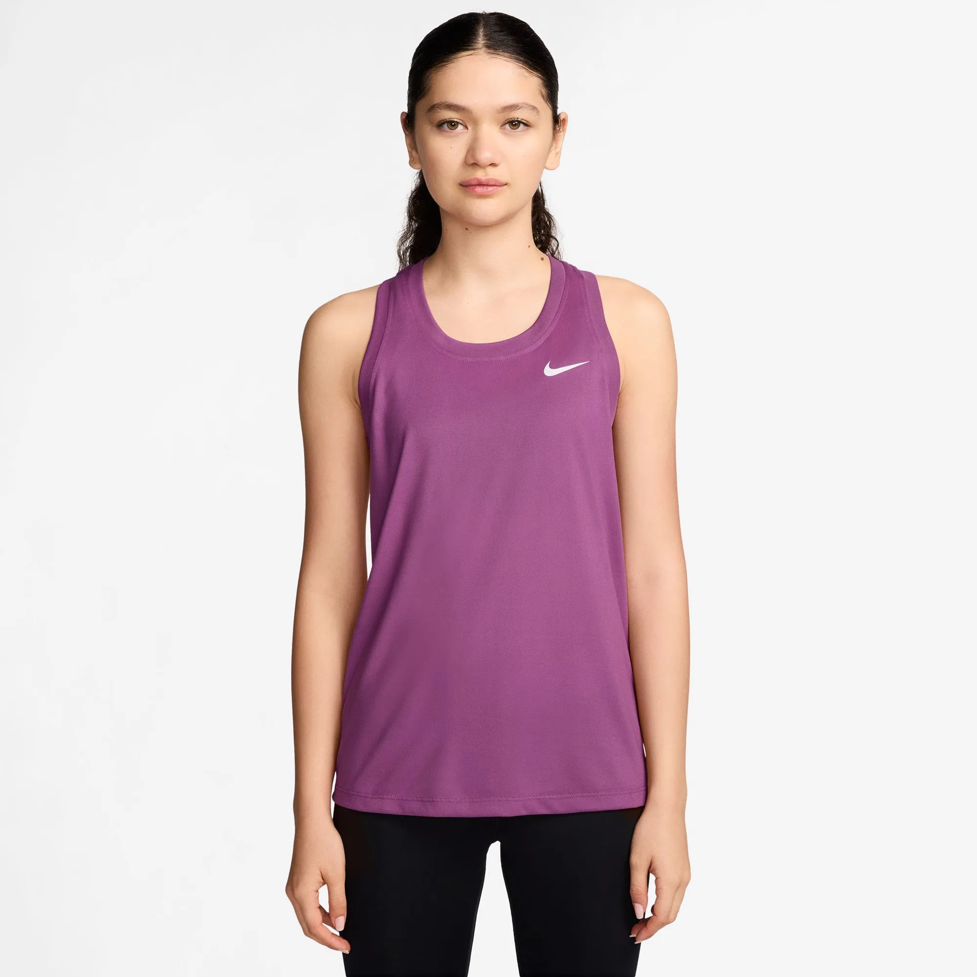 Women's Racerback Tank Top