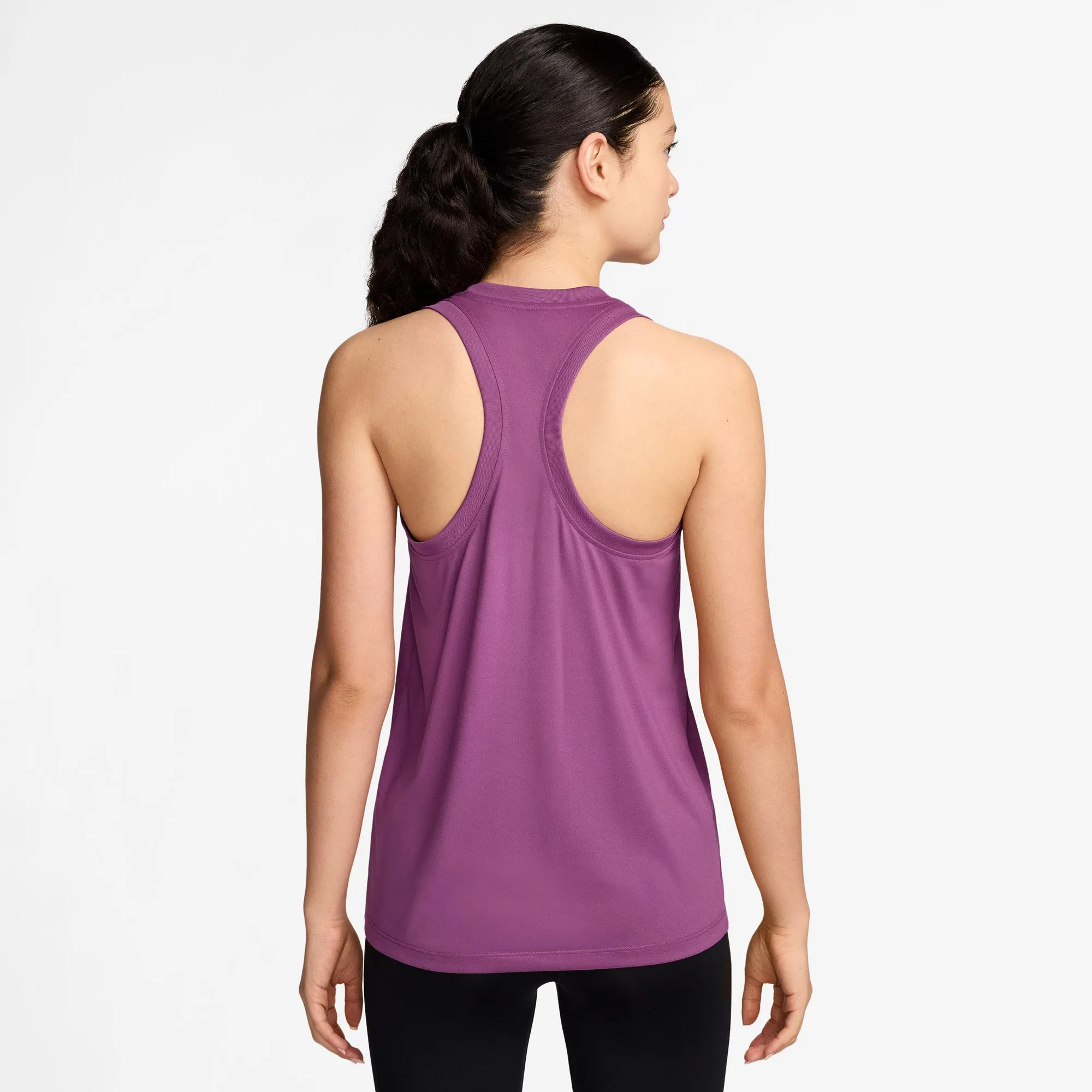 Women's Racerback Tank Top