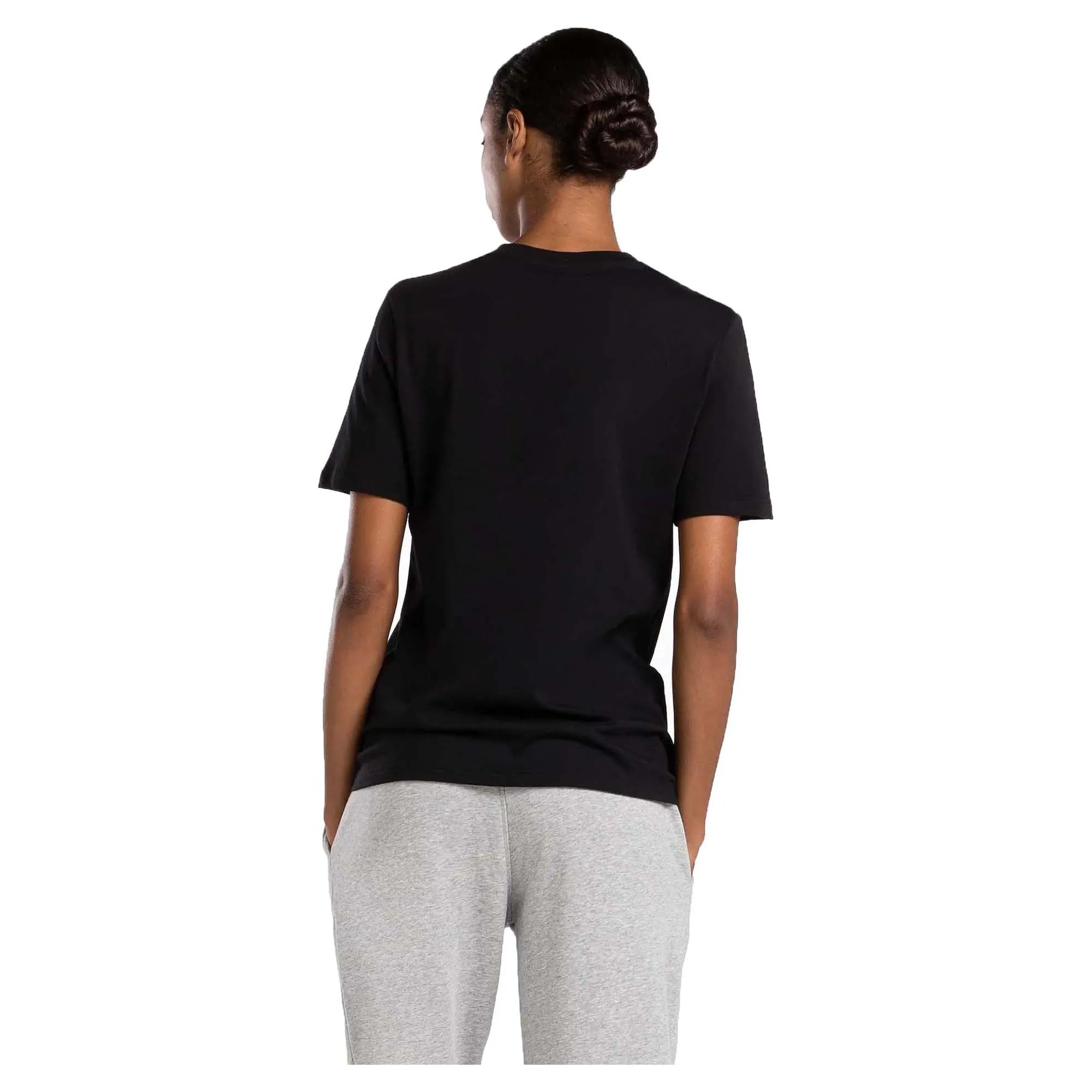 Women's Read Graphic Tee