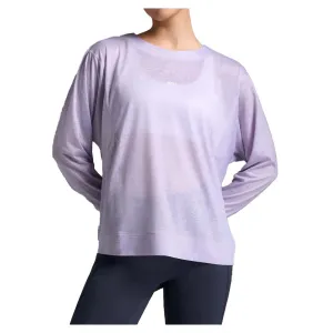 Women's Relight Long Sleeve