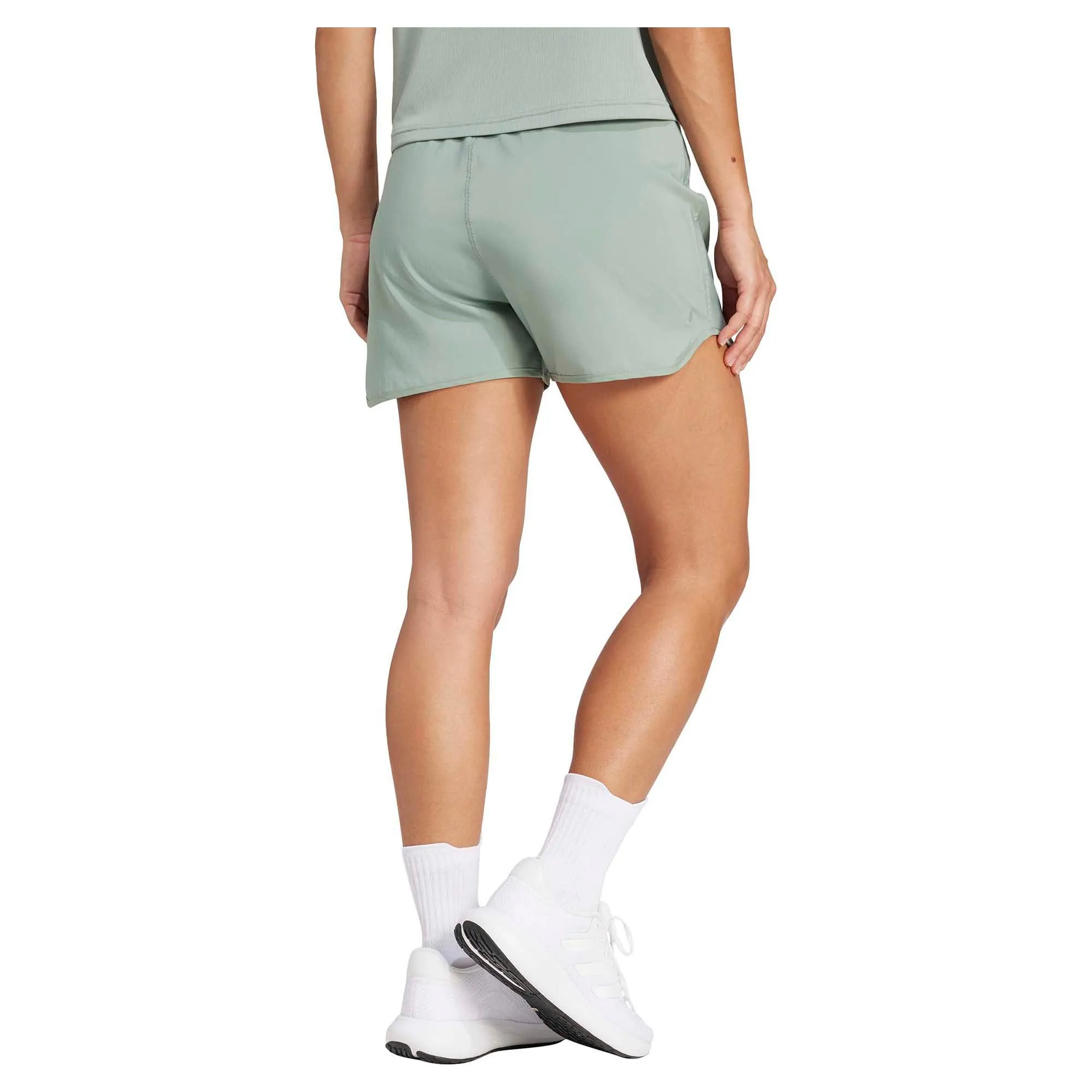 Women's Run It 3 Inch Shorts