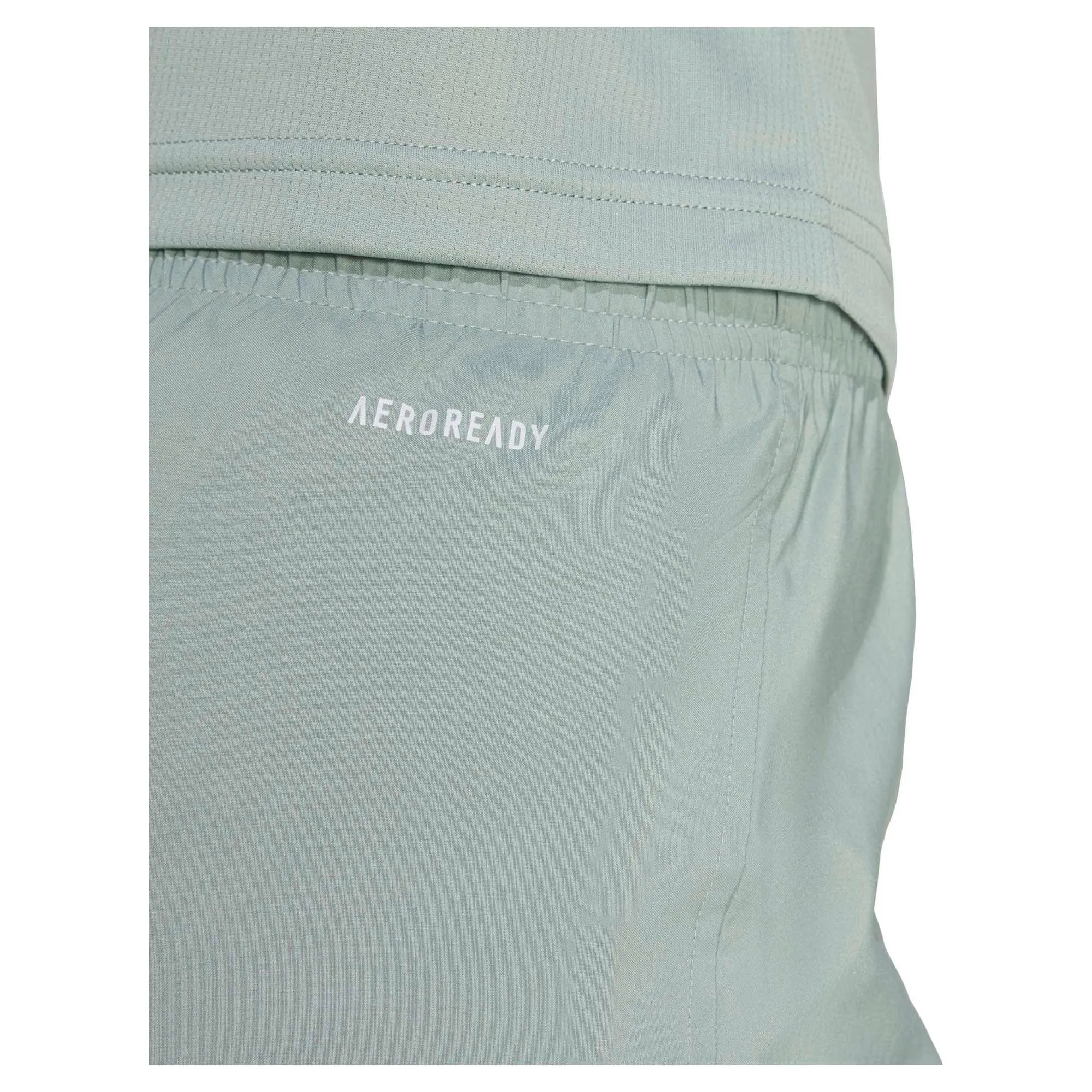 Women's Run It 3 Inch Shorts