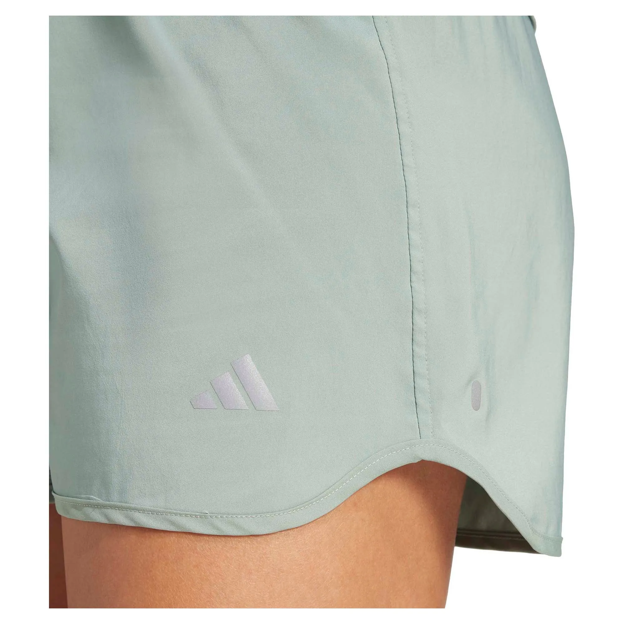 Women's Run It 3 Inch Shorts