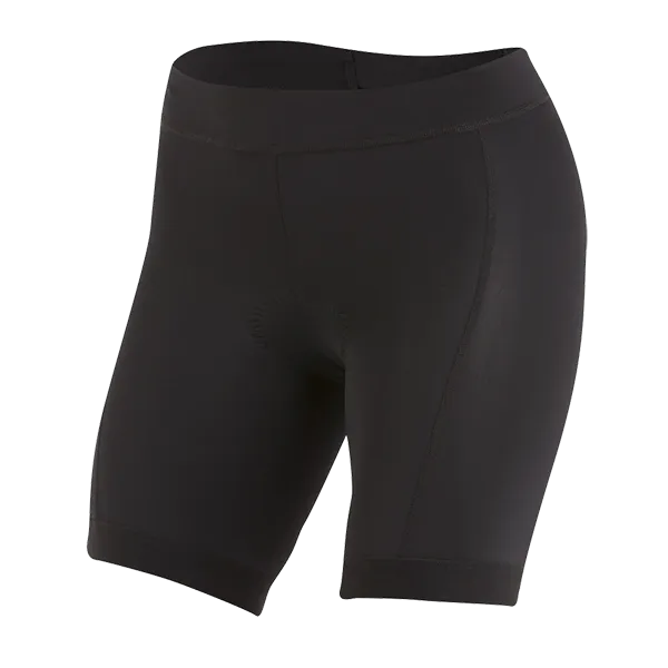 Women's Select Pursuit Tri Short