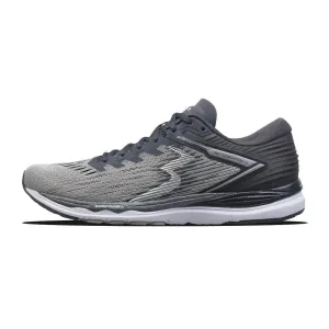 Women's Sensation 4 Running Shoes - Medium Width In Ebony,sleet