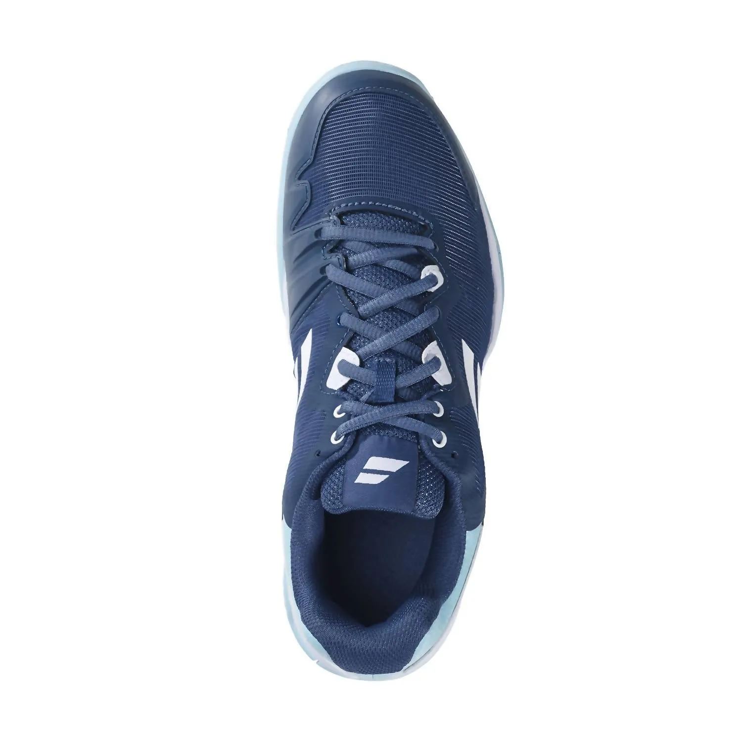 Women's Sfx 3 All Court Shoes In Blue