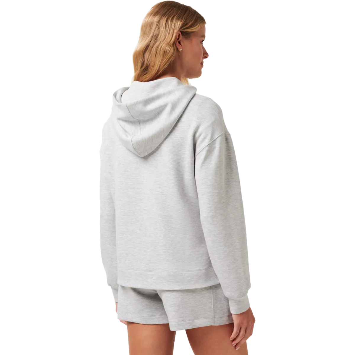 Women's Skyloft Soft Hoodie