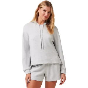Women's Skyloft Soft Hoodie