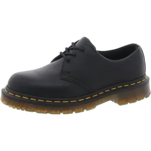 Womens Slip Resistant Work & Safety Shoes
