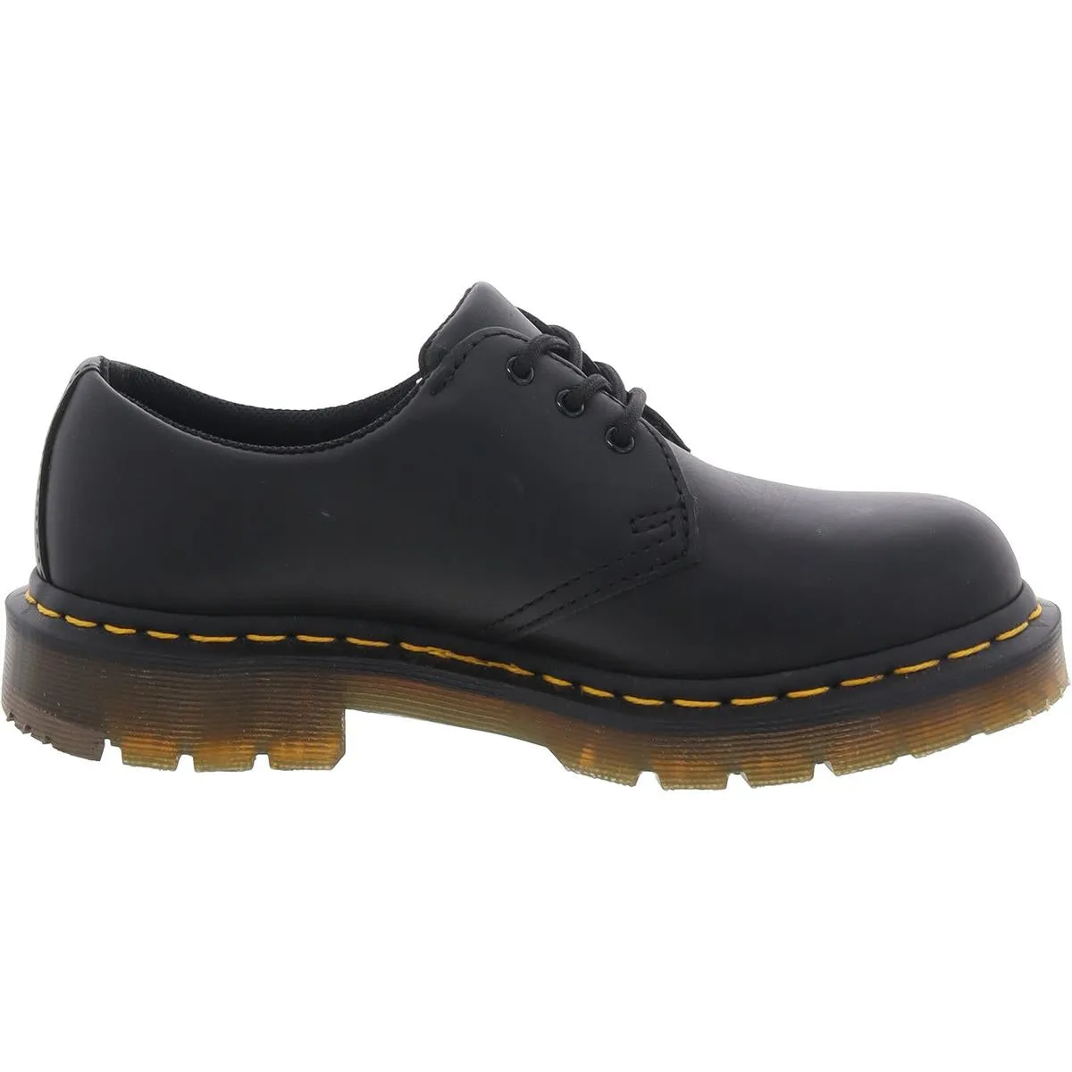 Womens Slip Resistant Work & Safety Shoes