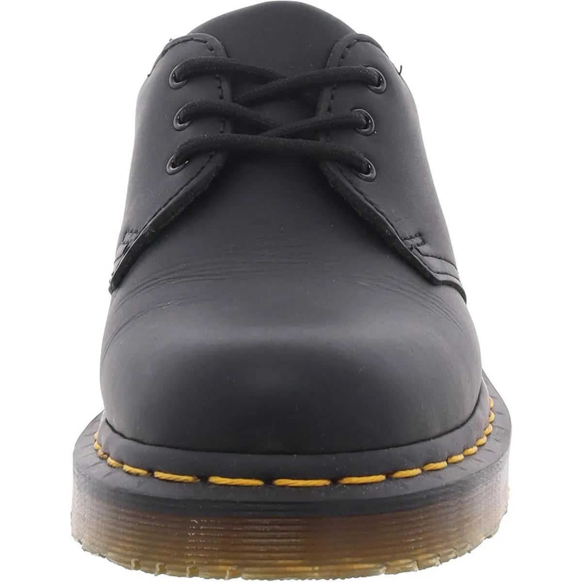 Womens Slip Resistant Work & Safety Shoes