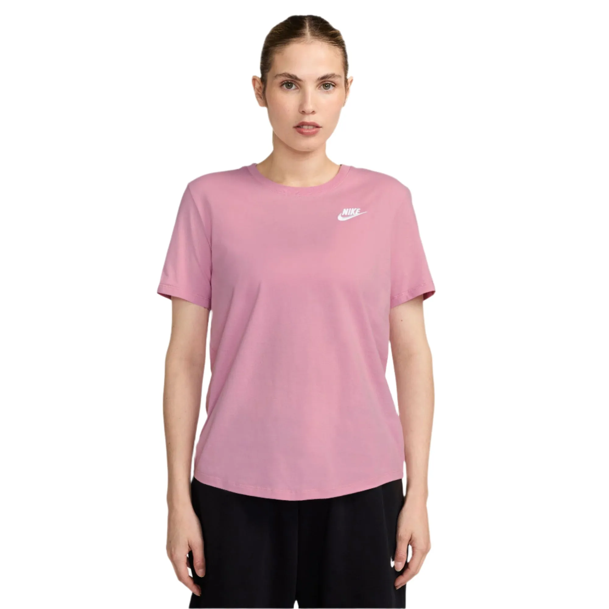 Women's Sportswear Club Essentials T-Shirt