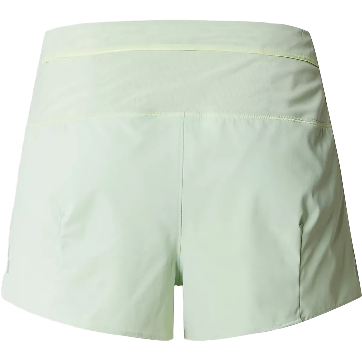 Women's Summer LT Short 2.5"