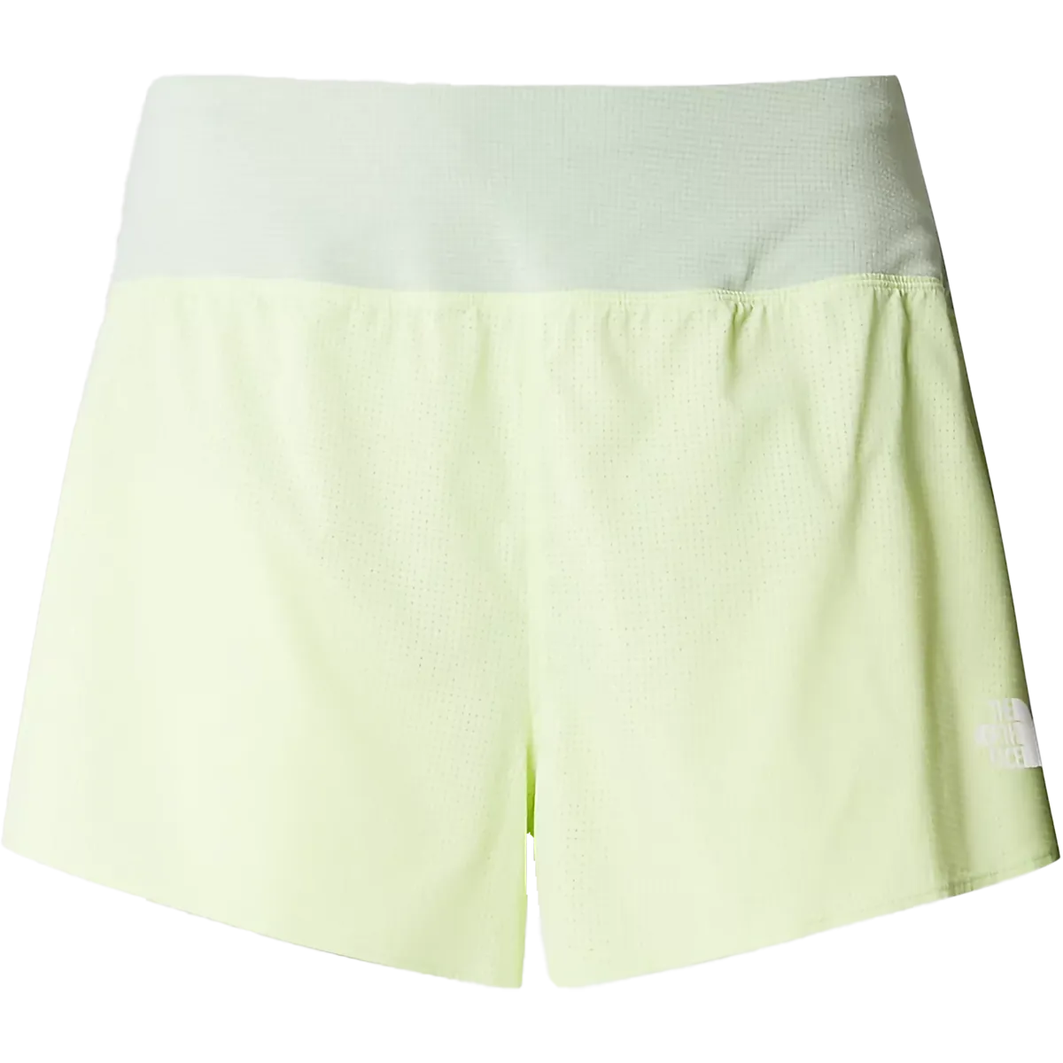 Women's Summer LT Short 2.5"