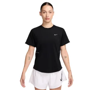 Women's Swift Dri-FIT Short-Sleeve Running Top