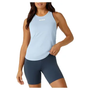 Women's Take Charge Active Mesh Tank