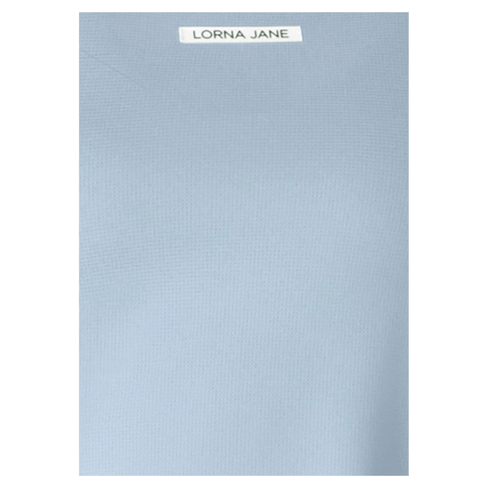 Women's Take Charge Active Mesh Tank