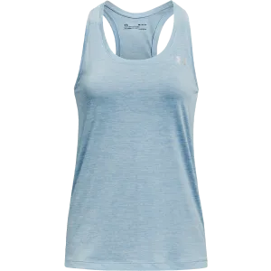 Women's Tech Twist Tank