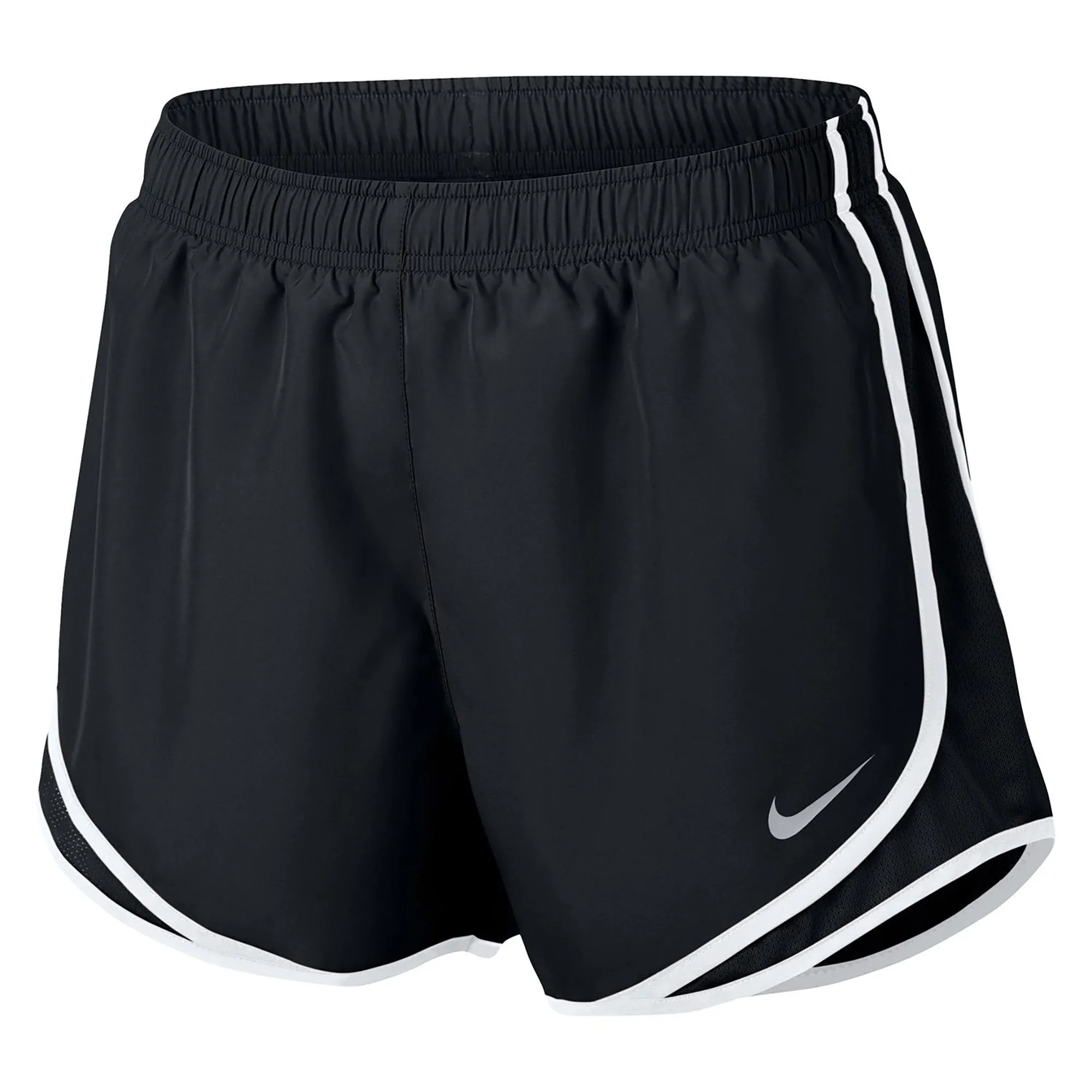 Women's Tempo Brief-Lined Running Shorts