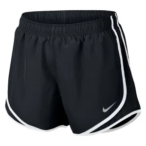 Women's Tempo Brief-Lined Running Shorts