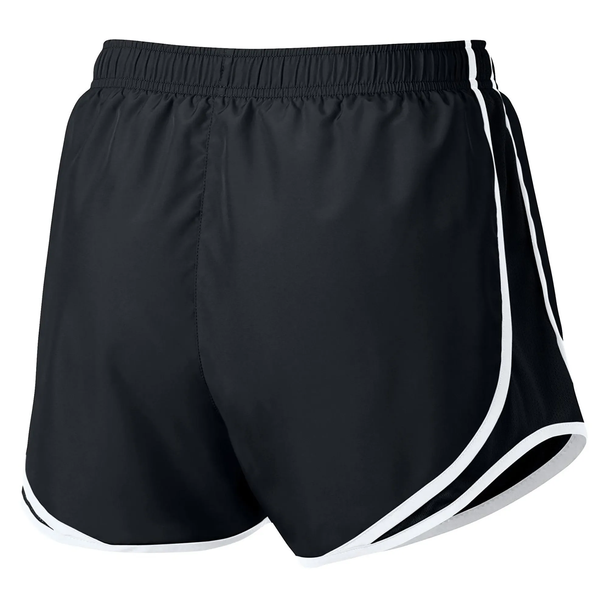 Women's Tempo Brief-Lined Running Shorts