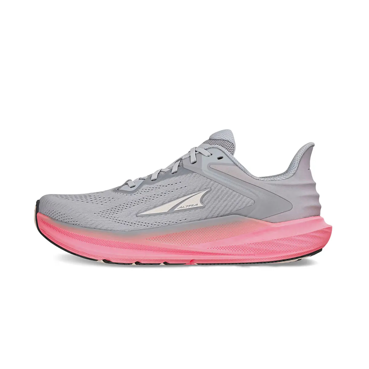 Women's Torin 8