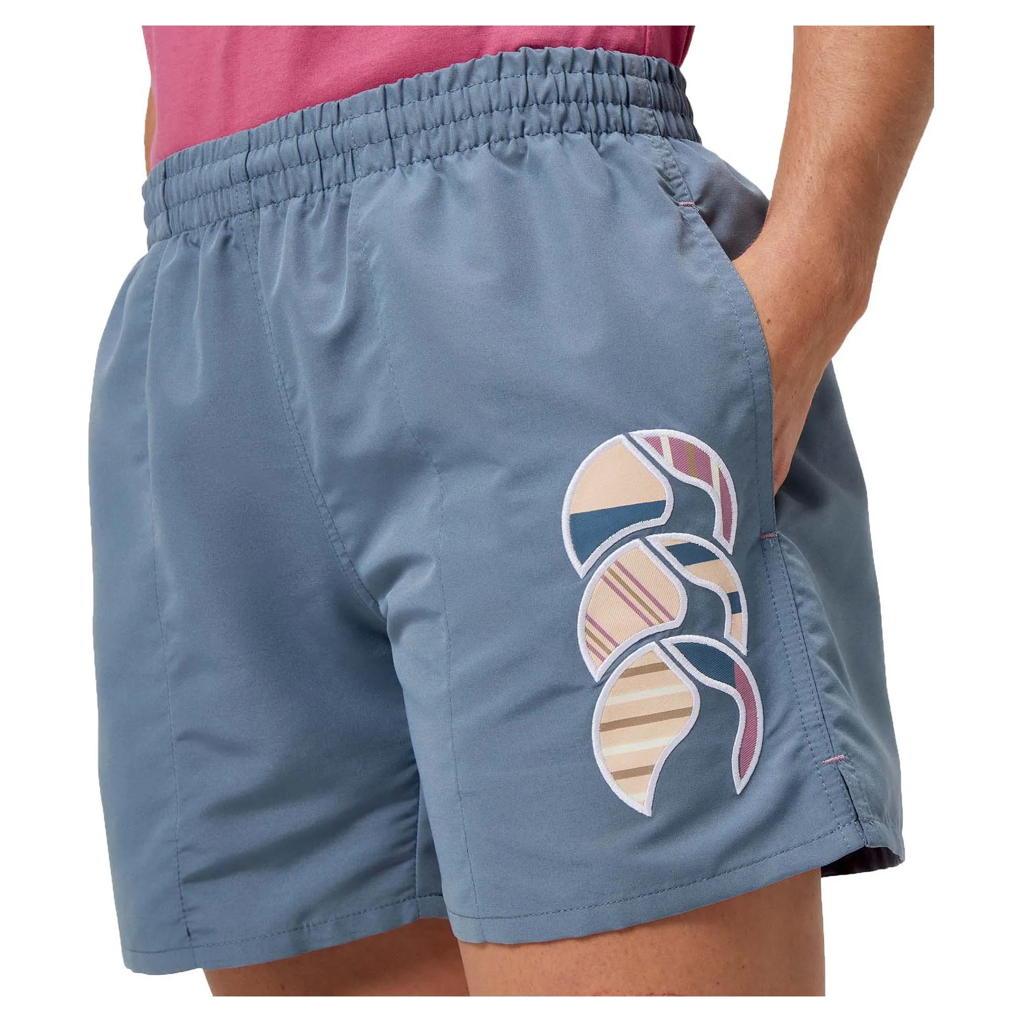 Women's Uglies 5 Inch Tactic Shorts