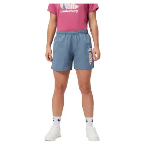 Women's Uglies 5 Inch Tactic Shorts