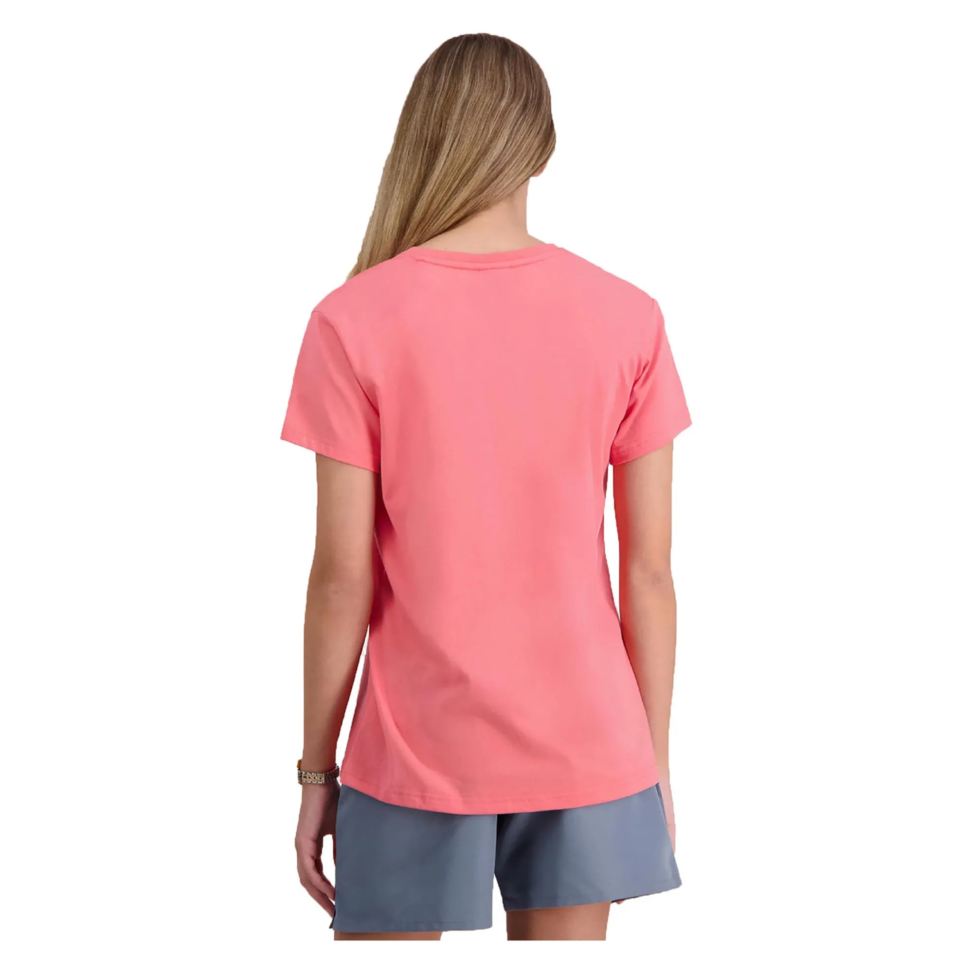Women's Uglies Short Sleeve T-Shirt