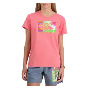 Women's Uglies Short Sleeve T-Shirt