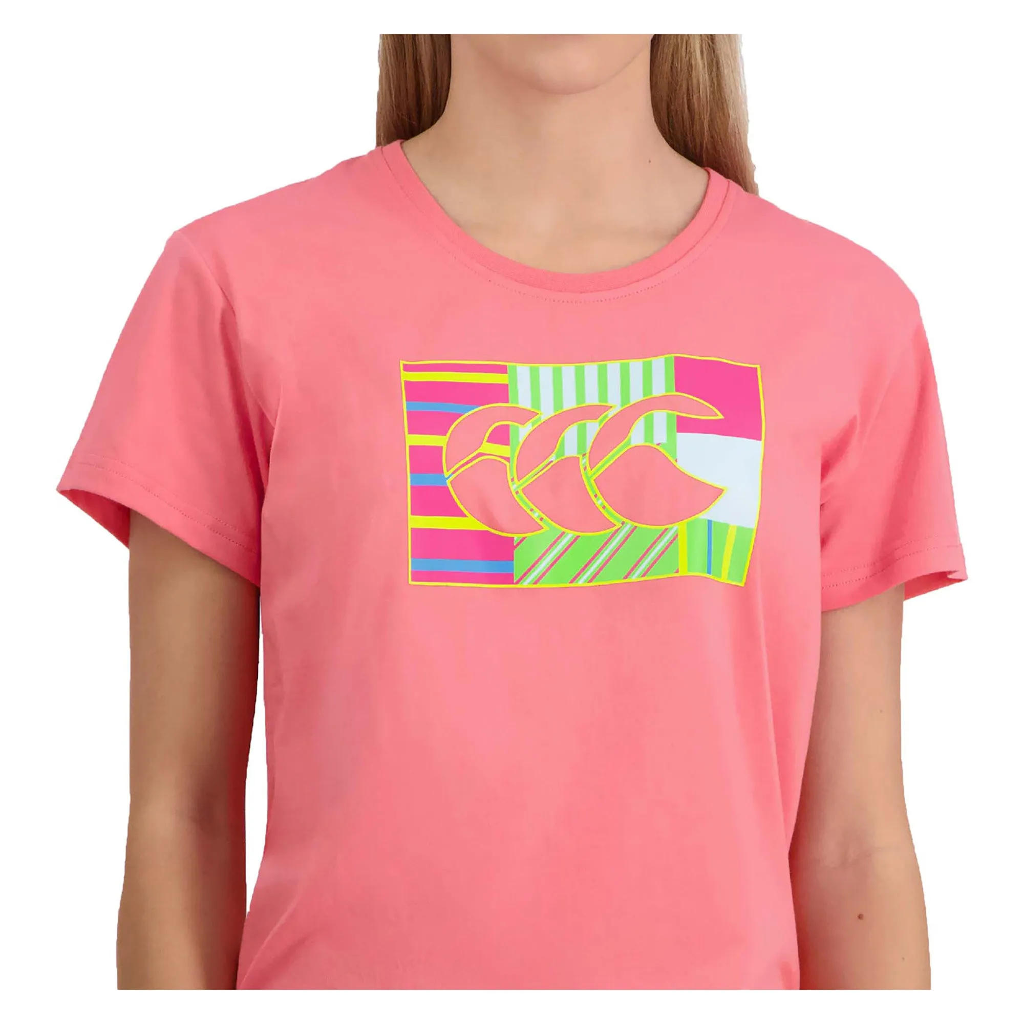 Women's Uglies Short Sleeve T-Shirt
