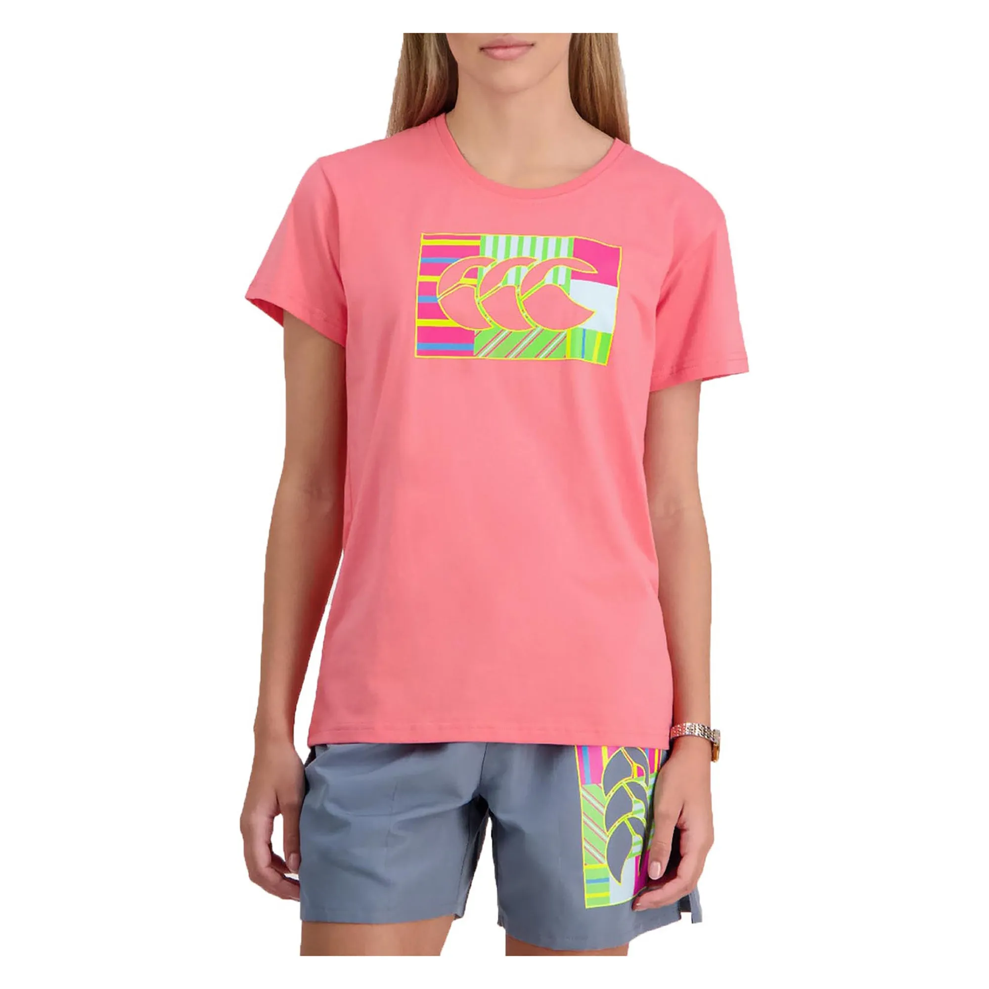 Women's Uglies Short Sleeve T-Shirt